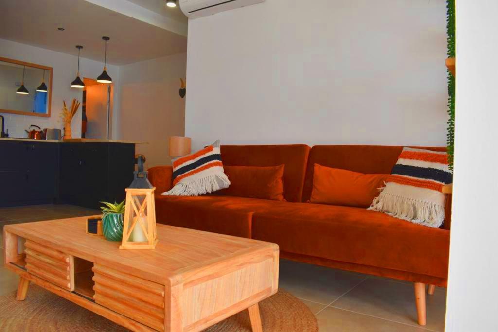 Millers Boutique Apartment Frigiliana Zewnętrze zdjęcie
